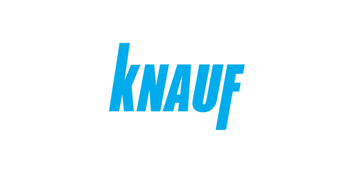Knauf - Matériaux Foret Wanze