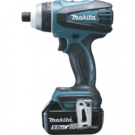 Promo Makita Promo Makita