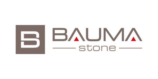 Bauma Stone disponible chez matériaux forêt wanze