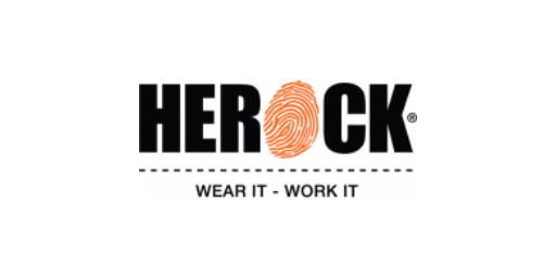 Herock disponible chez matériaux forêt wanze