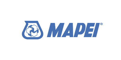 Mapei disponible chez matériaux forêt wanze